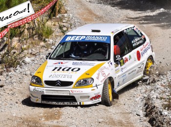 Saxo gr.a 