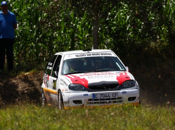 Citroen saxo 1.6 16v 