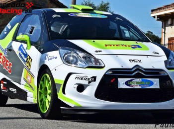 Ds3 r3t - elovlucionado