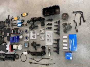 Material c2 r2/c2 r2max