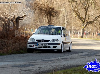 Citroen saxo 1.6 16v 