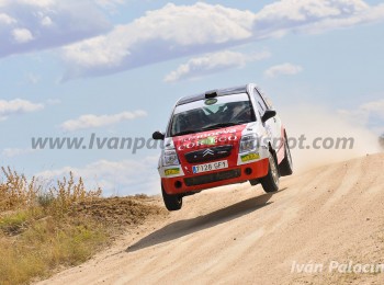 Se vende c2 con secuencial