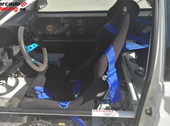 Vendo saxo tope grupo n