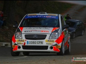 26500€ citroën c2 r2 max