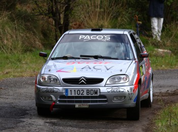 Venta saxo copa mejorado