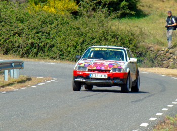 Ax gt documentacion antigua