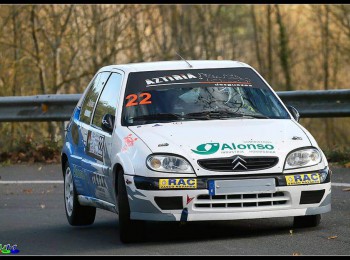 Citroen saxo 16v