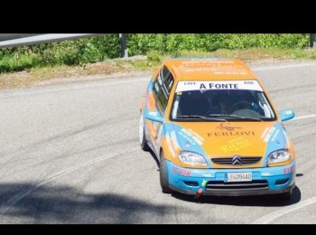 Se vende citroen saxo 16v 