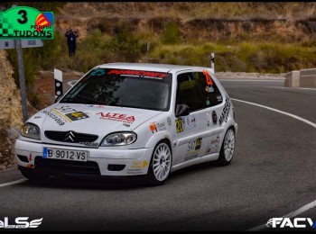 Se vende saxo 16v grupo a