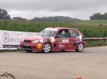 Se vende o se cambia