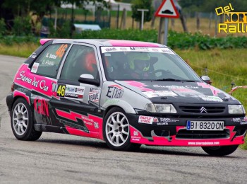 Citroen saxo tope gr a 