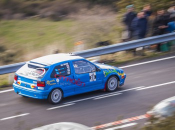 Vendo citroen zx gr a