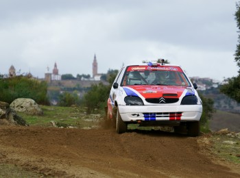 Se vende citroen saxo vts 16v