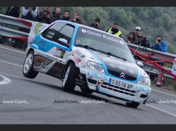 Saxo 16v grupo a