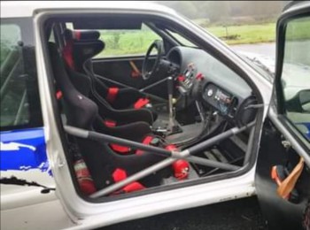 Se vende saxo grupo a