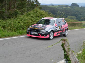 Saxo 16v tope gr a