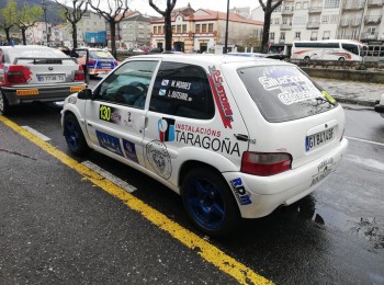 Saxo 16v