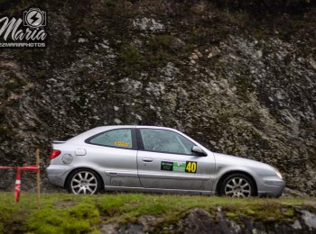 Citroen xsara 2000 16v