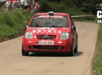  c2 - r2 -max -f2000 con 224.c.v.