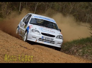 Citroen saxo g.a