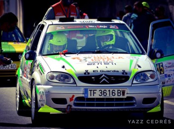 Citroen saxo