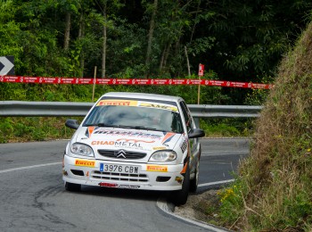 Saxo grupo a