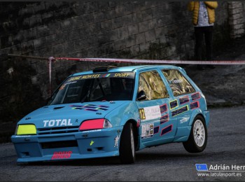 Nuevo precio  ax a1/2