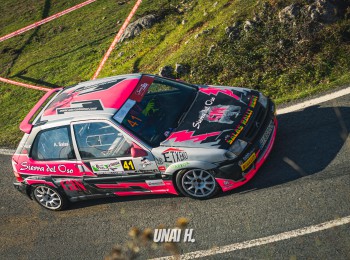 Saxo 16v tope gr a sin caja  de cambio