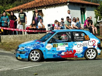 Citroen saxo 16v f2000