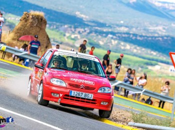 Se vende saxo 1.6 8v