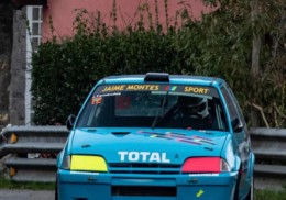 Se vende o se cambia por volkswagen t5/6