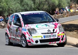 C2 challenge original 