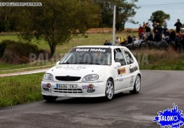 Saxo grupo a