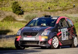 Vends/ech c2 top f2000/13 (ex guiot)