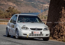 Saxo 16 full secuencial 