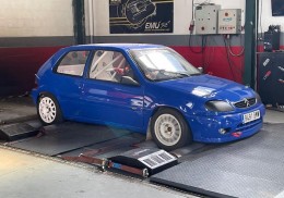  saxo rallycross-rallymix