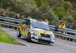 Citroen c2