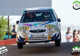 Citroën saxo gr. a