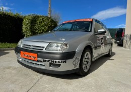 Citroen saxo cup original 