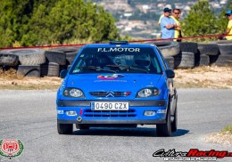 Saxo 16v f2000