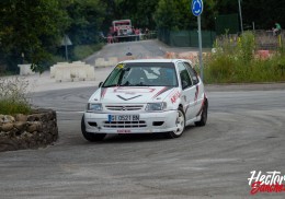 Citroën saxo 1.6 16v