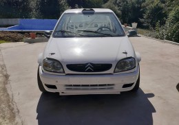 Saxo 