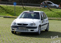 Saxo original copa