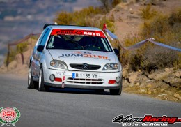 Saxo vts 16v con secuencial