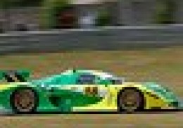 Citroen xsara 20 16v.