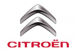 Documentcion saxo 16v