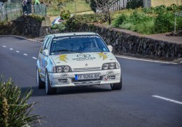 Citroen ax gt 1.6 16v nfx 