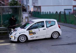Citroen c2 r2 v07