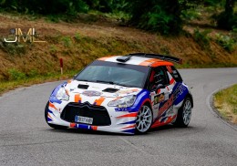Ds3 r5 