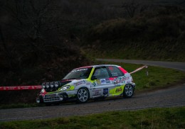 Citroen saxo gr.a